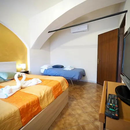 Apartmán Dimora Del Molo 1 Acquario - Genovabnb It *